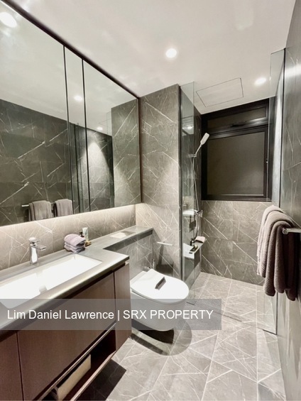 Kopar At Newton (D9), Apartment #529387471